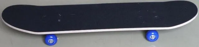 Скейтборд