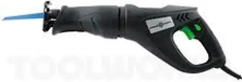 Sabre saw