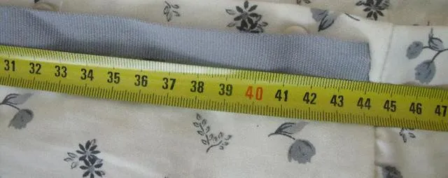 Платье для девочек