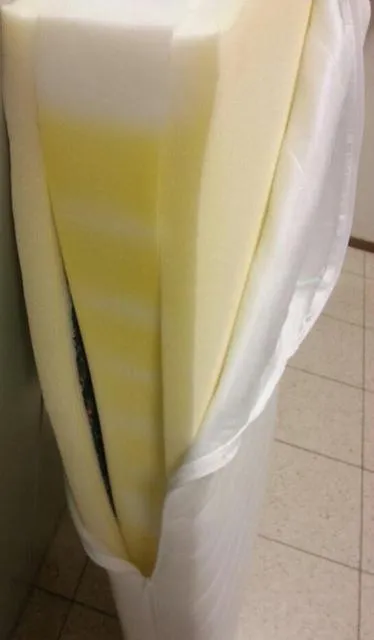 Children's Mattress