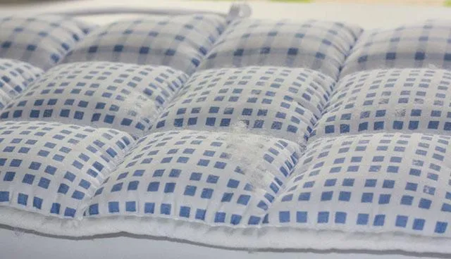 Children's bedding set