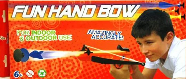 Games with suction darts