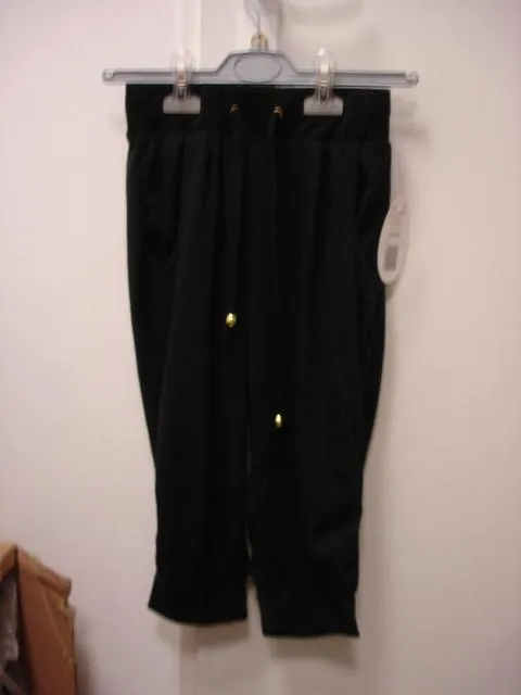Girls' trousers