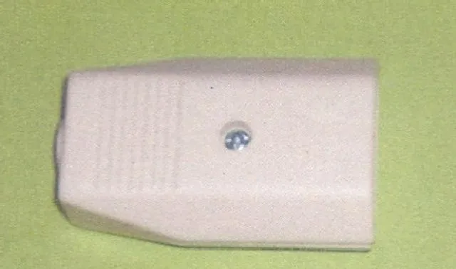 Розетка