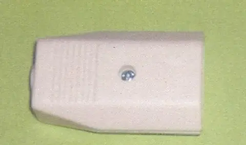 Розетка