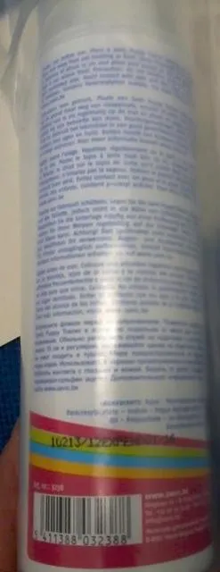 Спрей для дрессировки домашних животных