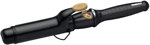 Hair styling iron