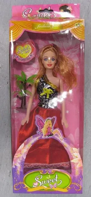 Кукла