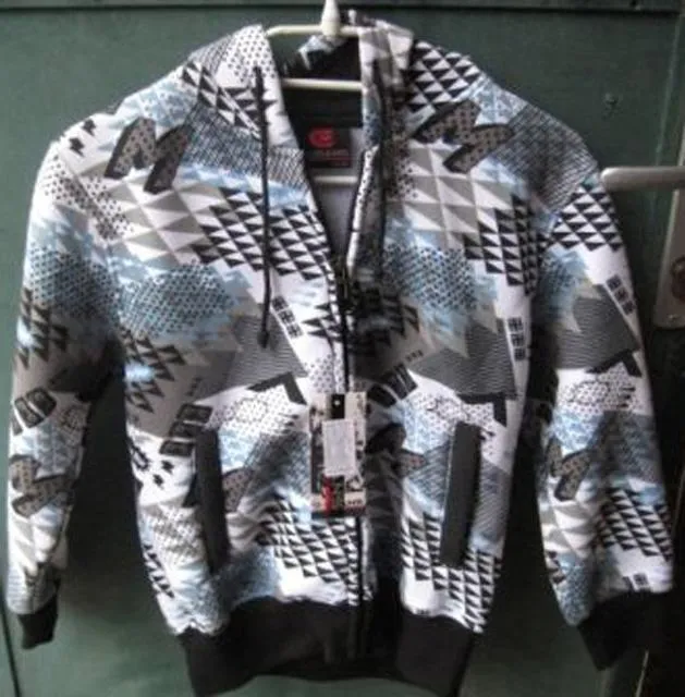 Children's sweatshirt