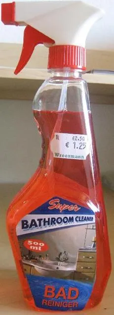 Unnamed product