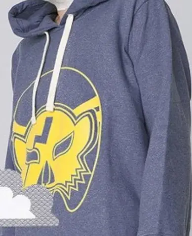 Свитшот